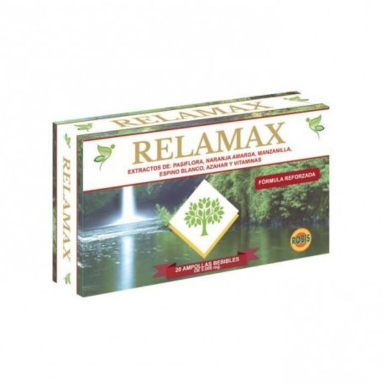 colagenlider-plus-180-comprimidos-naturlider