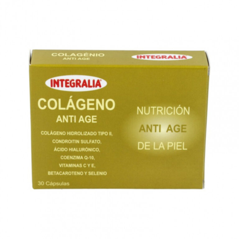 colageno-anti-age-30-capsulas-integralia