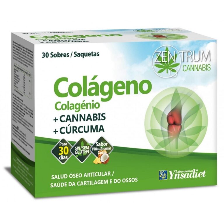 colageno-cannabis-curcuma-30-sobres-zentrum-ynsadiet
