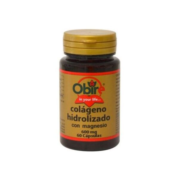 colageno-hidrolizado-magnesio-600-mg-60-capsulas-obire