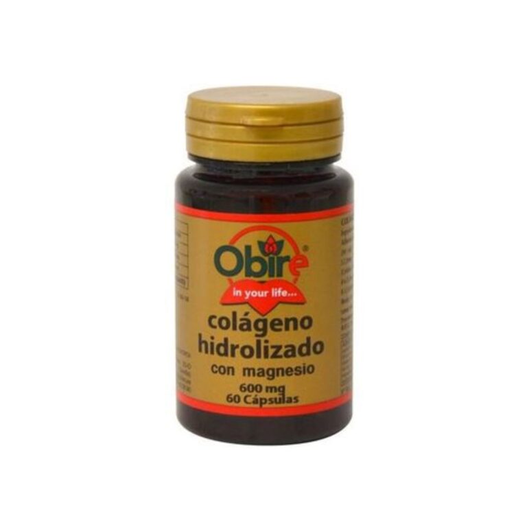 colageno-hidrolizado-magnesio-600-mg-60-capsulas-obire