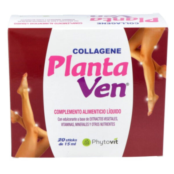 colageno-plantaven-20-sticks-de-15-ml-phytovit