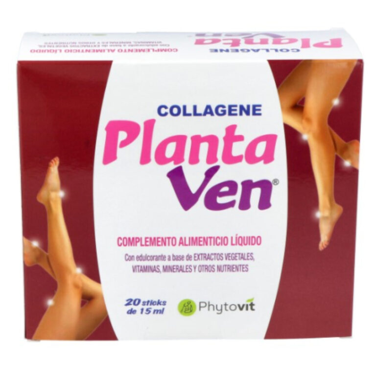 colageno-plantaven-20-sticks-de-15-ml-phytovit