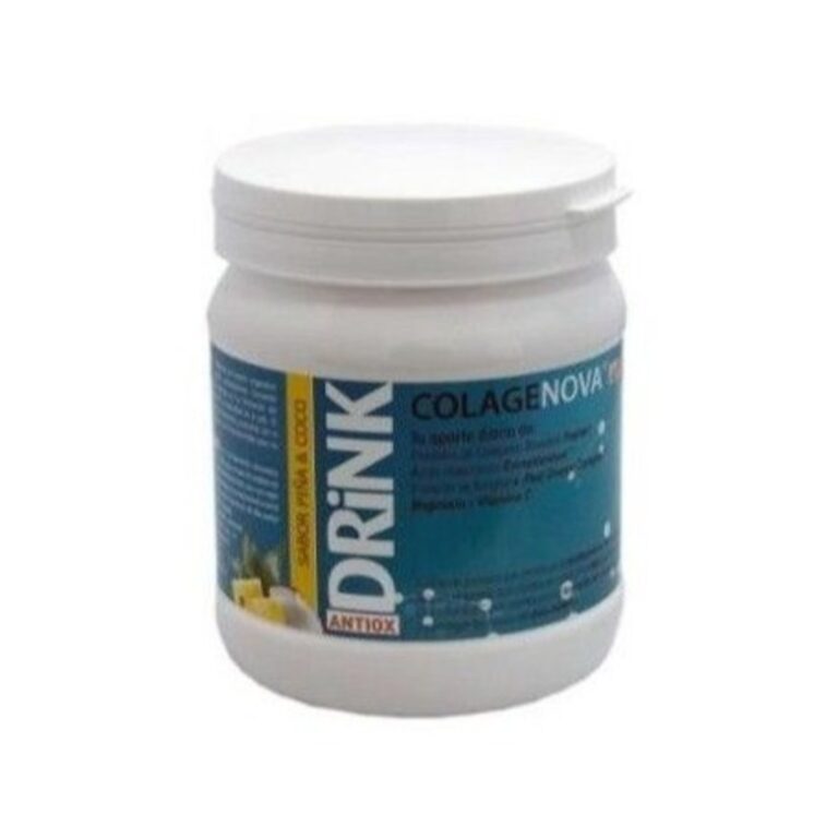 colagenova-antiox-drink-pina-coco-420-g-vaminter