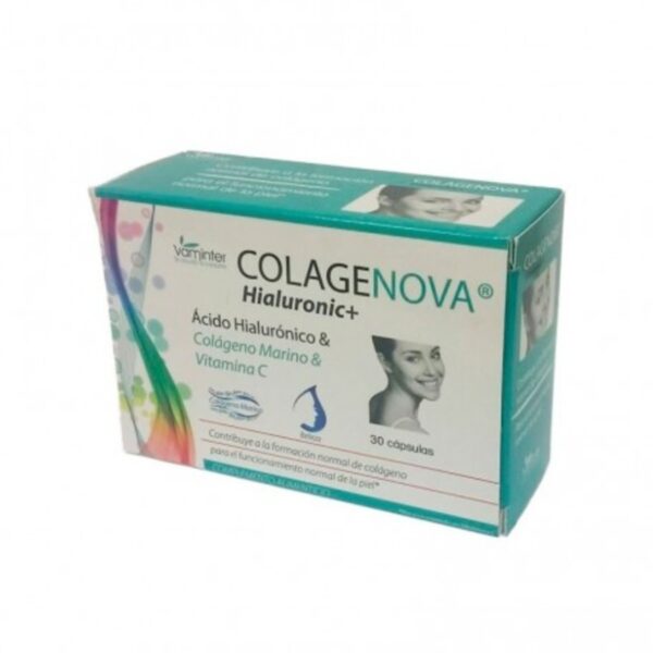 colagenova-hialuronic-30-capsulas-vaminter