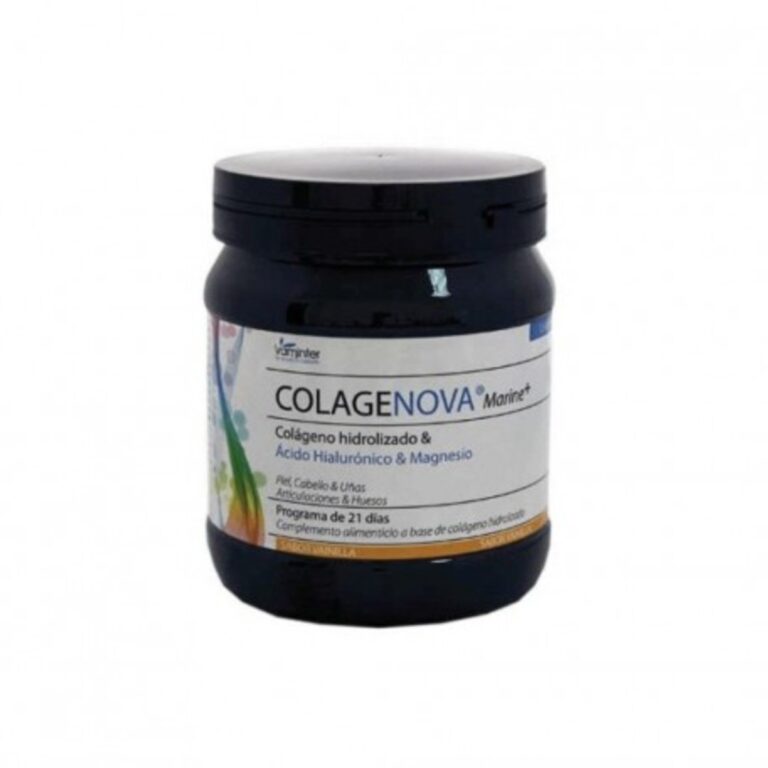 colagenova-marine-sabor-vainilla-295-g-vaminter