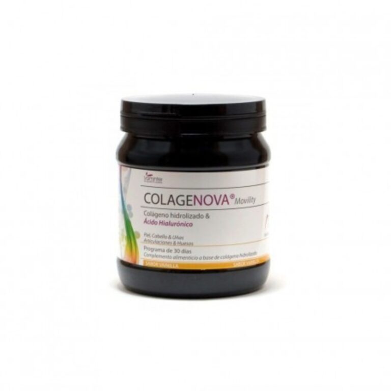 colagenova-movility-colageno-hialuronico-390-g-vaminter-vainilla