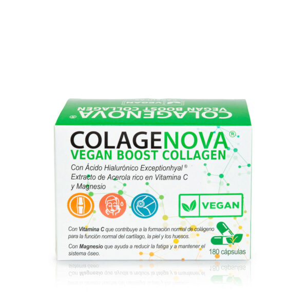 colagenova-vegan-boost-collagen-180-capsulas-vaminter