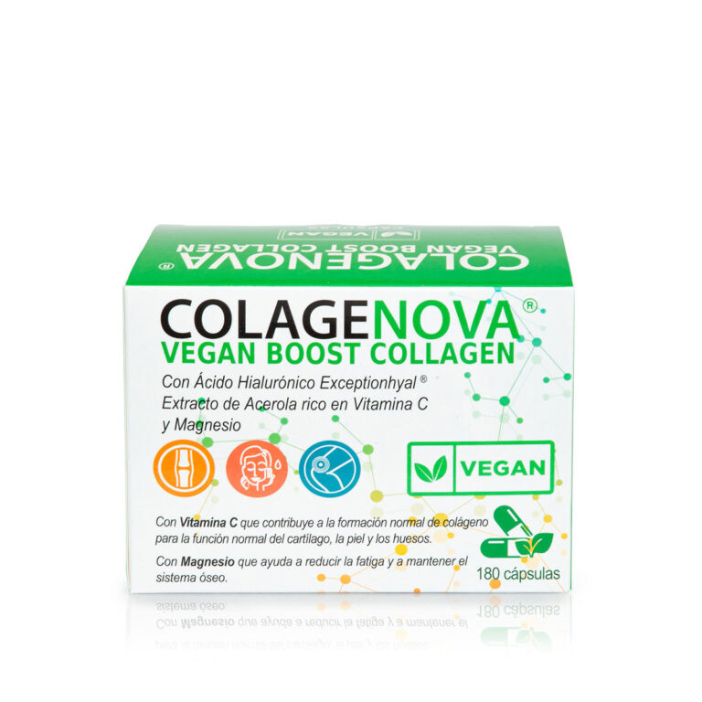 colagenova-vegan-boost-collagen-180-capsulas-vaminter