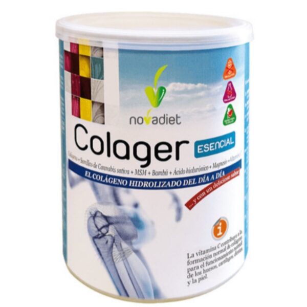 colager-esencial-300-g-novadiet