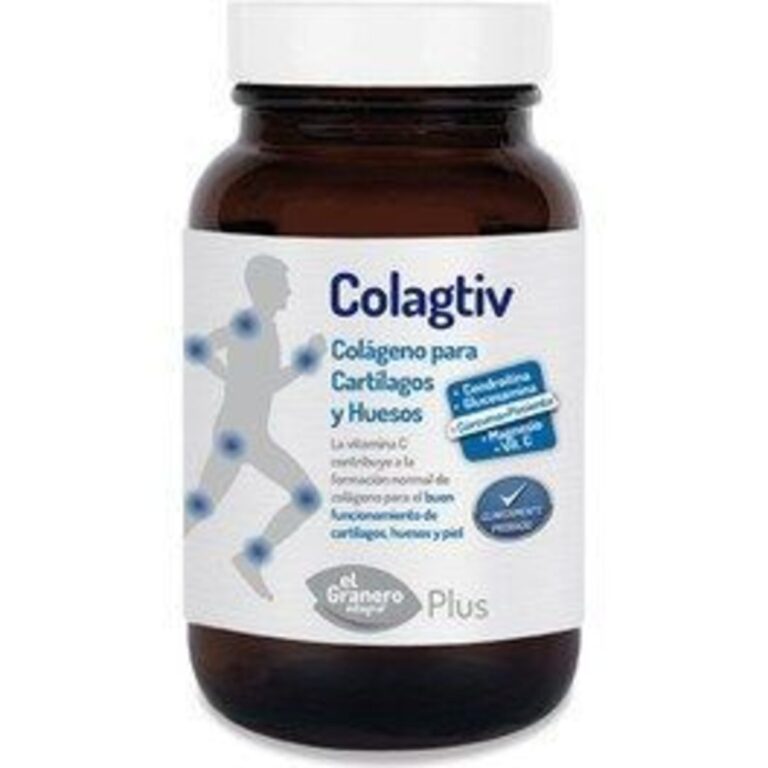 colagtiv-cartilagos-y-huesos-180-comprimidos-el-granero-integral