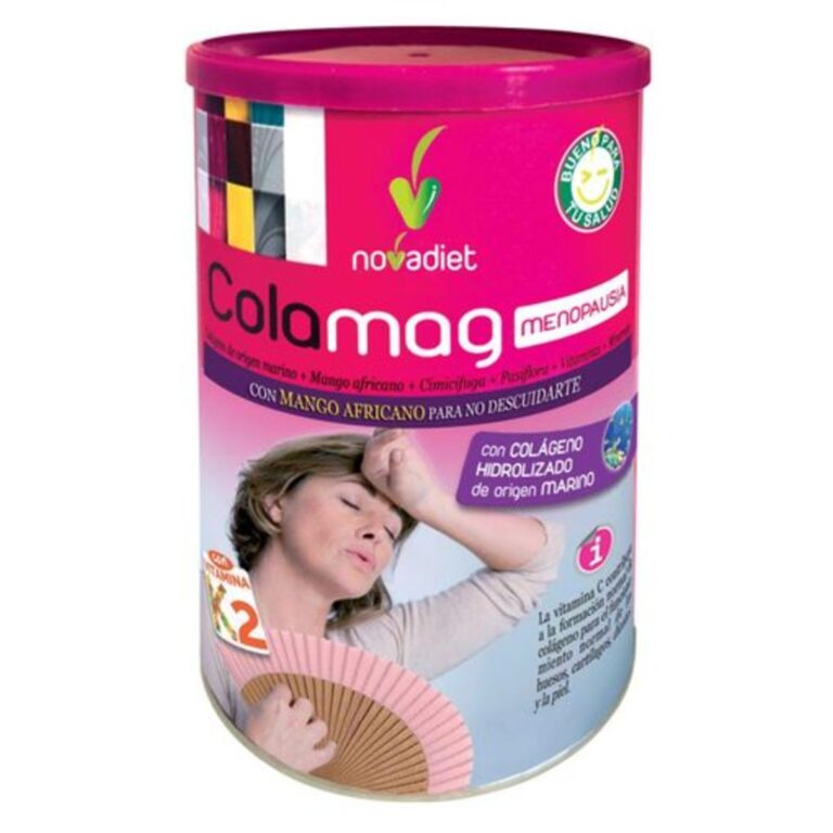 colamag-menopausia-300-g-novadiet