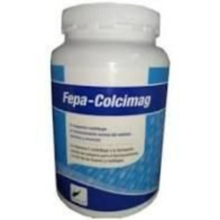 colcimag-400-gr-fepadiet
