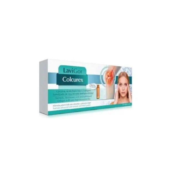 colcurex-20-perlas-lavigor
