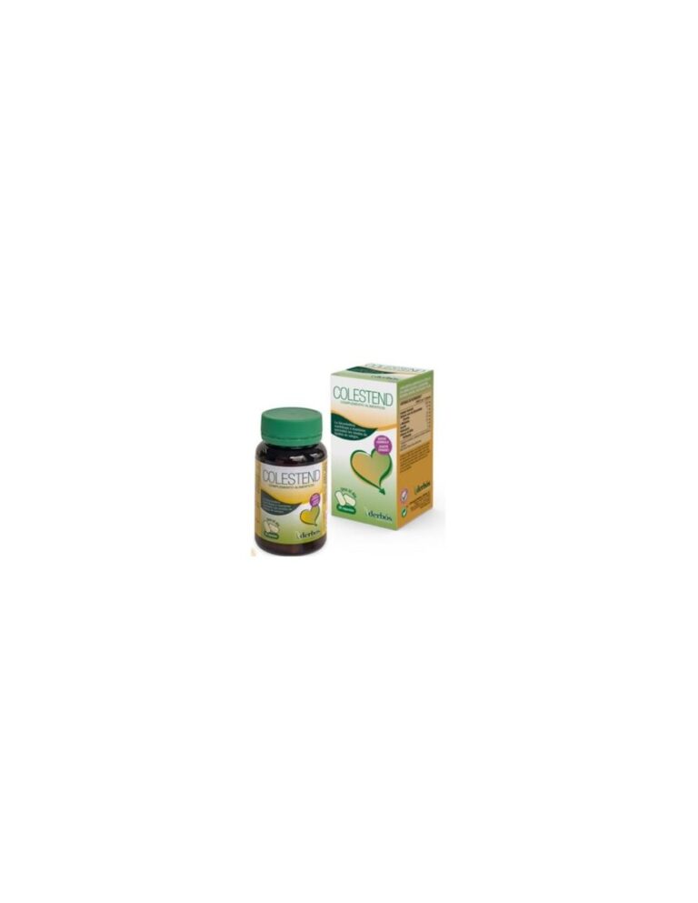 colestend-30-capsulas-derbos