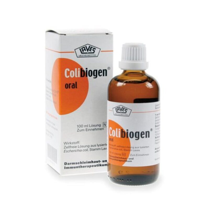 colibiogen-oral-100-ml-margan