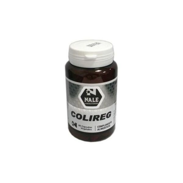 colireg-500-mg-60-capsulas-nale