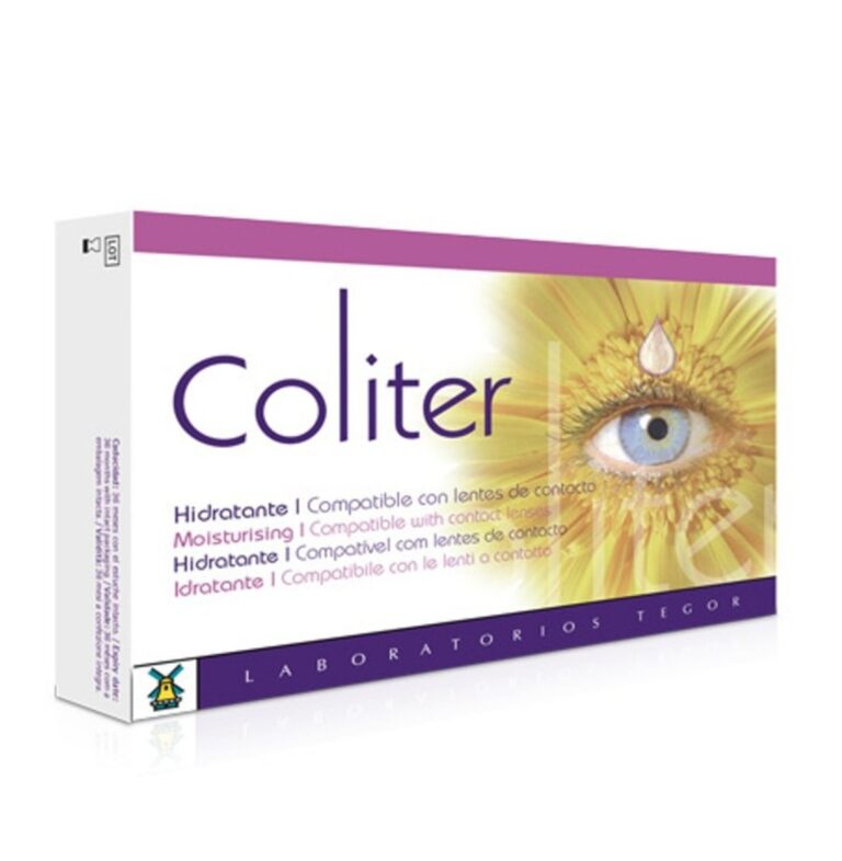 coliter-strips-10-x-0-4-ml-tegor