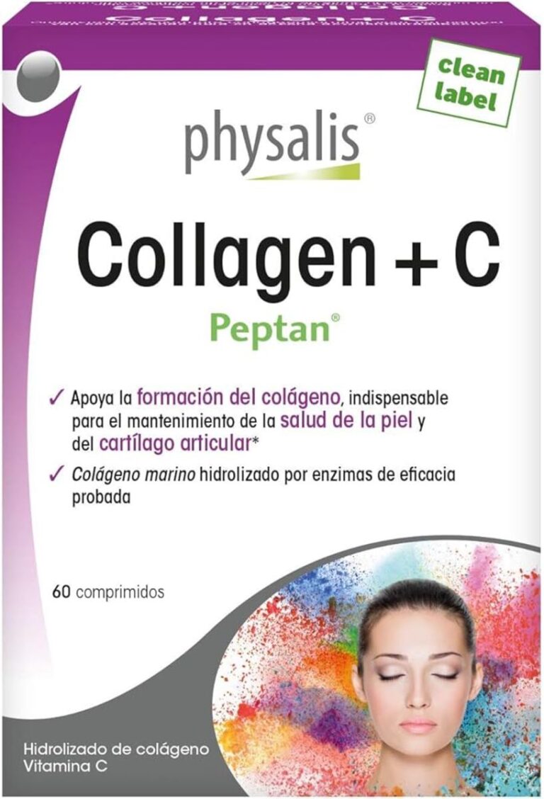 collagen-c-60-comprimidos-physalis