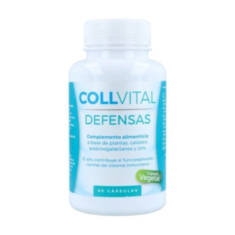 collvital-defensas-90-capsulas-triconatura