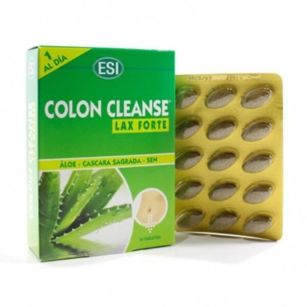 colon-cleanse-lax-forte-30-comprimidos-esi