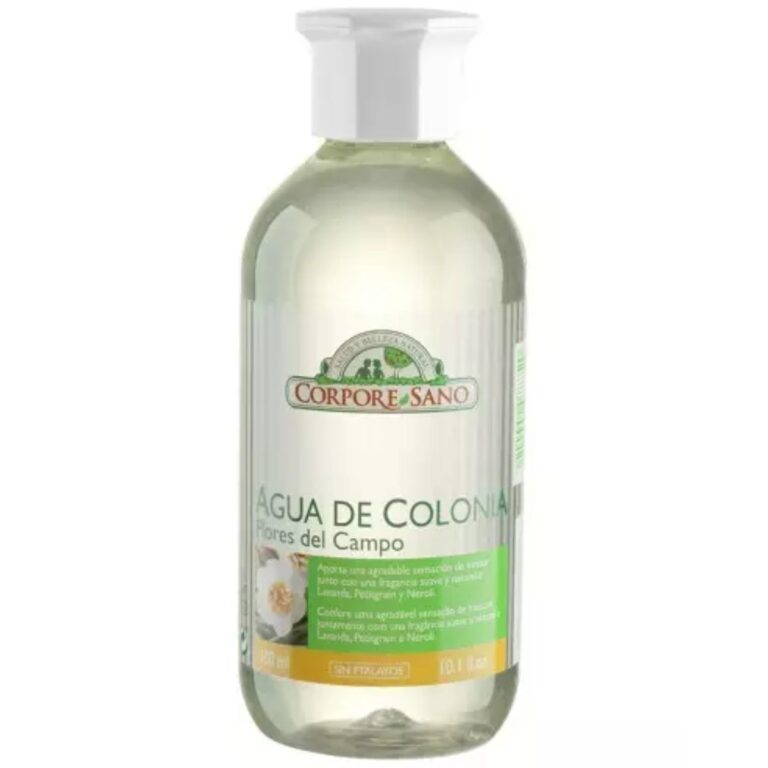 colonia-agua-flores-campo-300-ml-corpore-sano