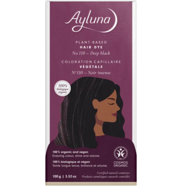colorante-capilar-vegetal-110-negro-intenso-100-g-ayluna