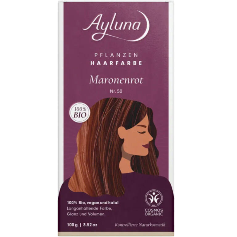 colorante-vegetal-50-castano-rojizo-100-gr-ayluna