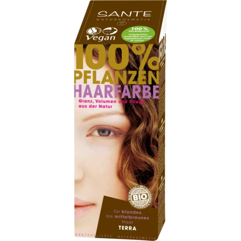 colorante-vegetal-tierra-sante-100-g-sante