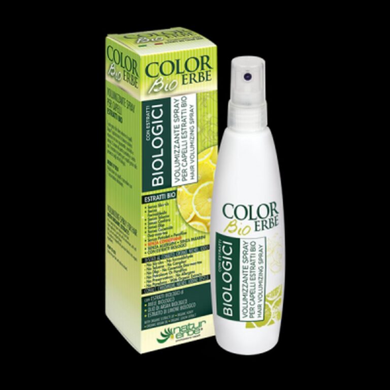 colornatur-erbe-voluminizante-bio-spray-150-ml
