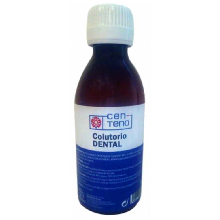 colutorio-centeno-100-ml-equisalud