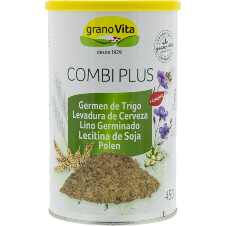 combi-plus-450-g-granovita