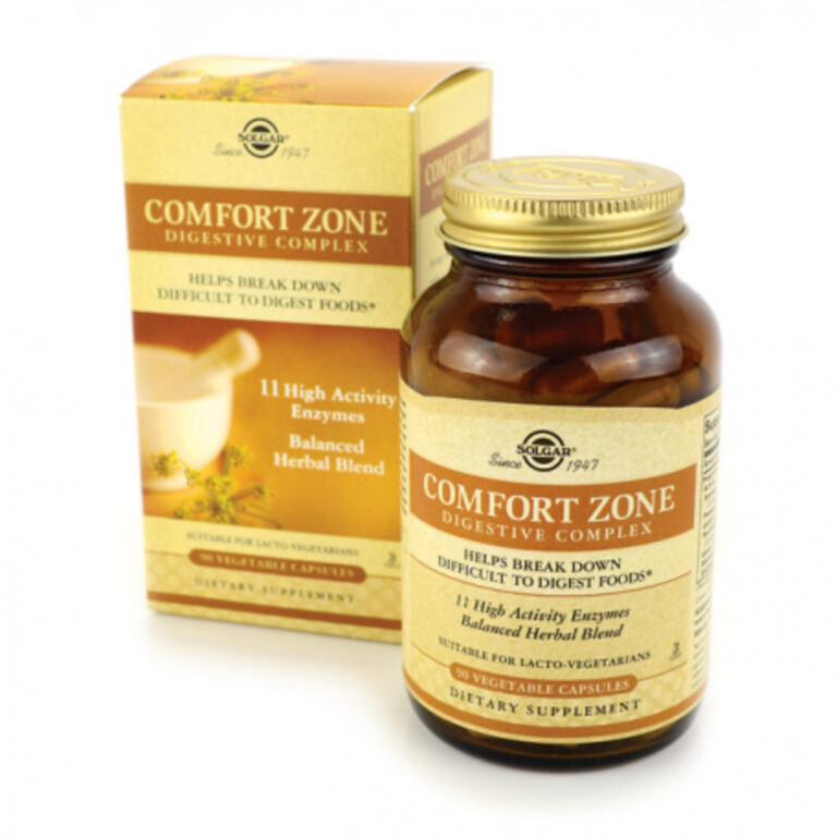 comfort-zone-digestive-complex-90-capsulas-solgar