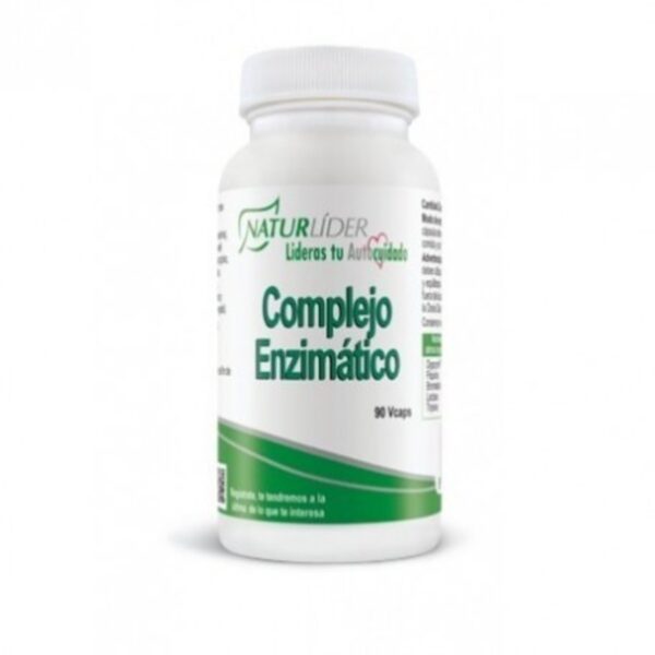 complejo-enzimatico-90-capsulas-naturlider