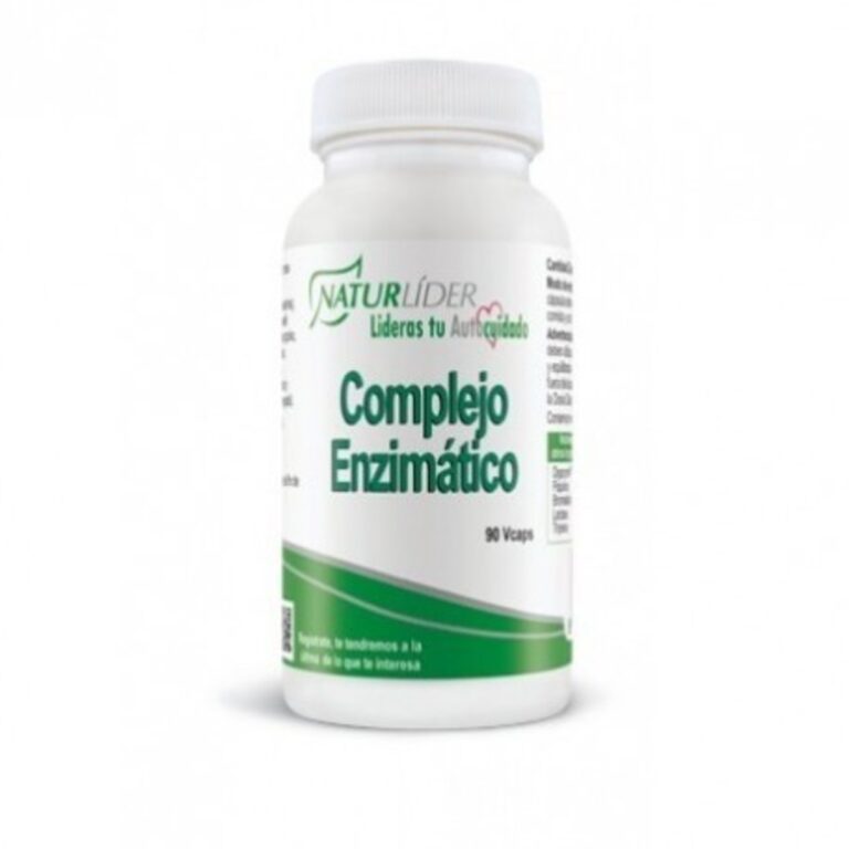 complejo-enzimatico-90-capsulas-naturlider