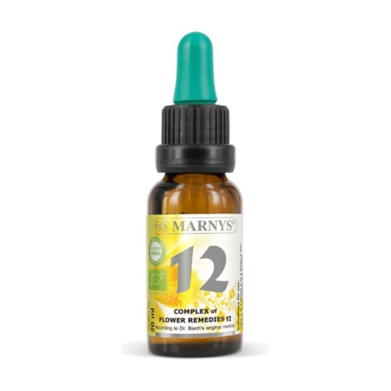 complejo-floral-formula-12-20-ml-marnys