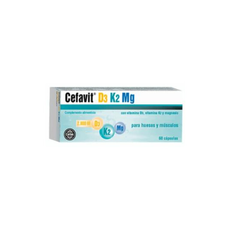 complemento-alimenticio-con-vitaminas-d3-k2-y-magnesio-60-capsulas-cefavit
