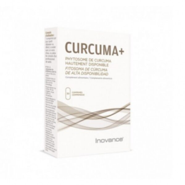 complemento-alimenticio-curcuma-30-comprimidos-inovance
