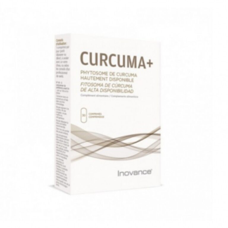 complemento-alimenticio-curcuma-30-comprimidos-inovance
