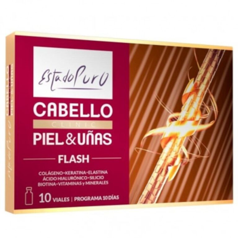 complemento-alimenticio-estado-puro-cabello-piel-y-unas-10-viales-tongil