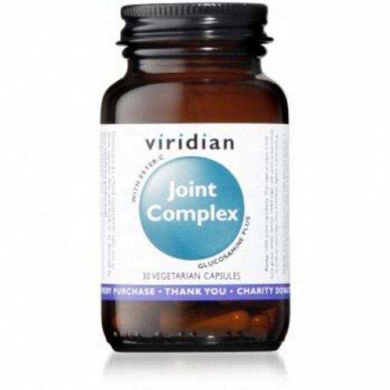 complex-articular-30-capsulas-viridian