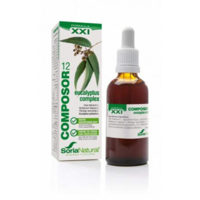 composor-12-eucalyptus-complex-50-ml-soria-natural