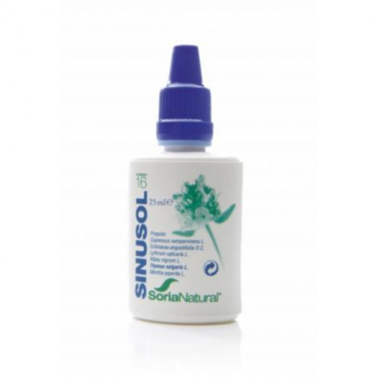 composor-16-sinusol-complex-xxi-soria-natural