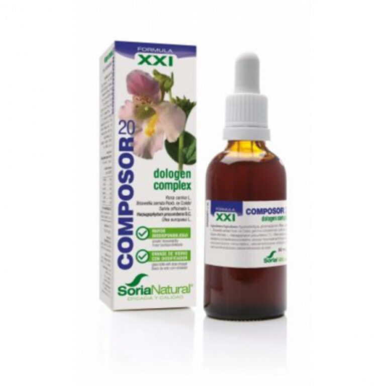 composor-20-dologen-complex-50-ml-siglo-xxi-soria-natural