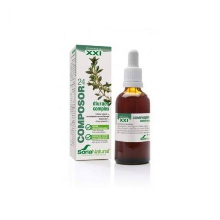 composor-24-diuracin-complex-siglo-xxi-50-ml-soria-natural