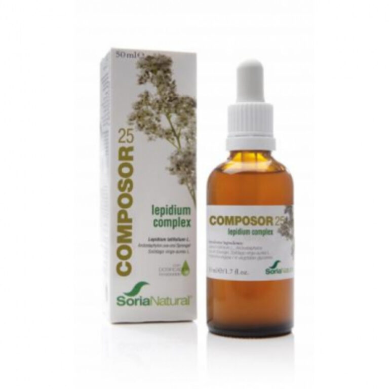 composor-25-lepidium-complex-50-ml-siglo-xxi-soria-natural