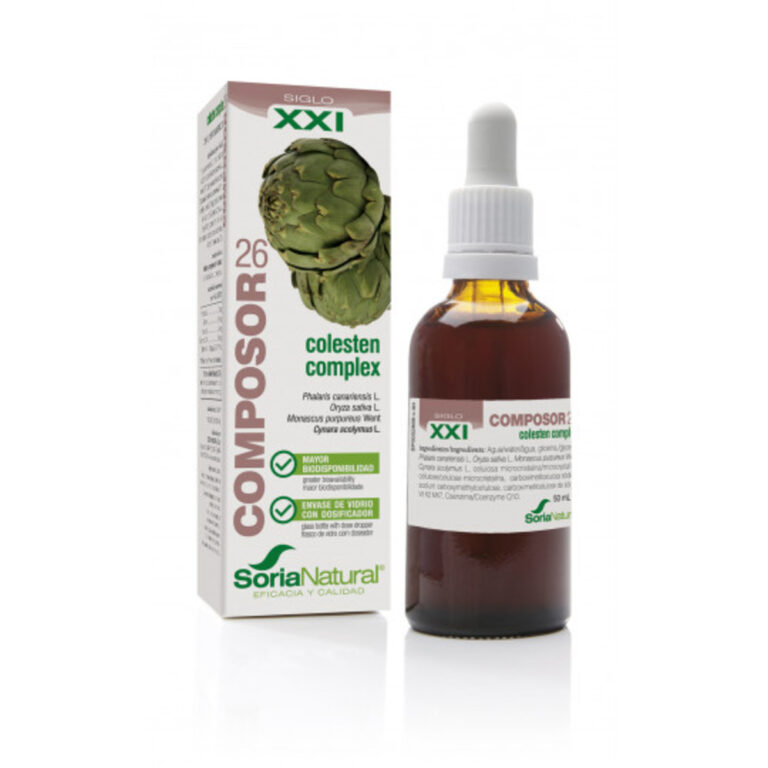 composor-26-phalaris-s-xxi-50-ml-soria-natural
