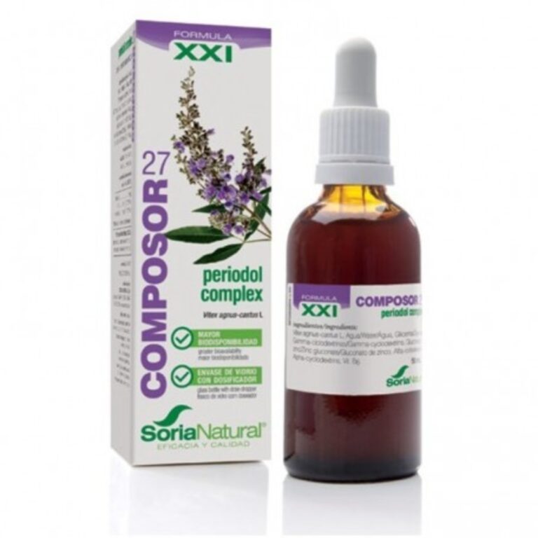 composor-27-periodol-complex-50-ml-siglo-xxi-soria-natural