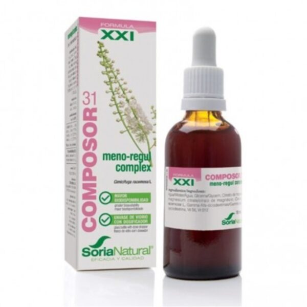 composor-31-meno-regul-complex-50-ml-siglo-xxi-soria-natural
