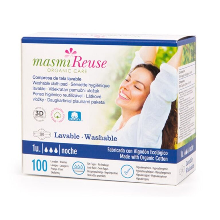 compresa-de-tela-lavable-de-noche-con-alas-1-unidad-masmi